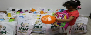 adana_ihh_kirtasiye