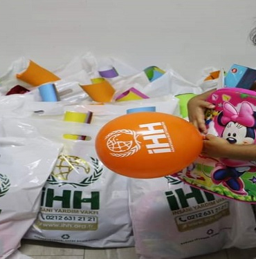 adana_ihh_kirtasiye