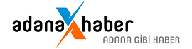 adanaxhaber