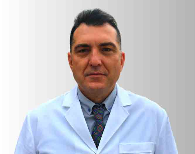 Prof. Dr. Ali Acar Grip aşıları ile ilgili öenmli bilgiler verdi