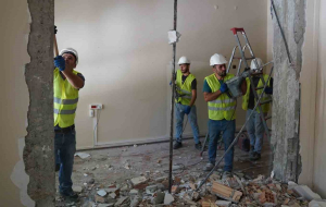 Balcalı-Hastanesinde-güçlendirme-çalışmaları-başladı-(3)