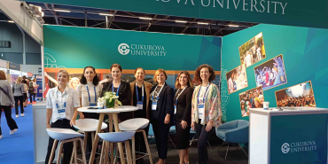 ÇÜ_eaie_2023_fuar-1