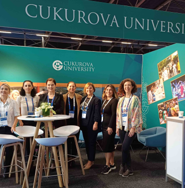 ÇÜ_eaie_2023_fuar-1