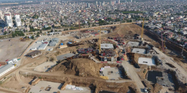 Yüreğir_Şehit_Erkut_Akbay_2