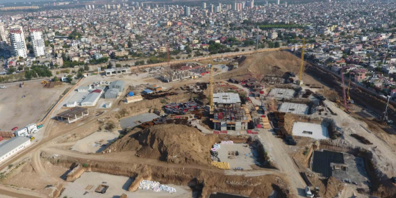 Yüreğir_Şehit_Erkut_Akbay_2