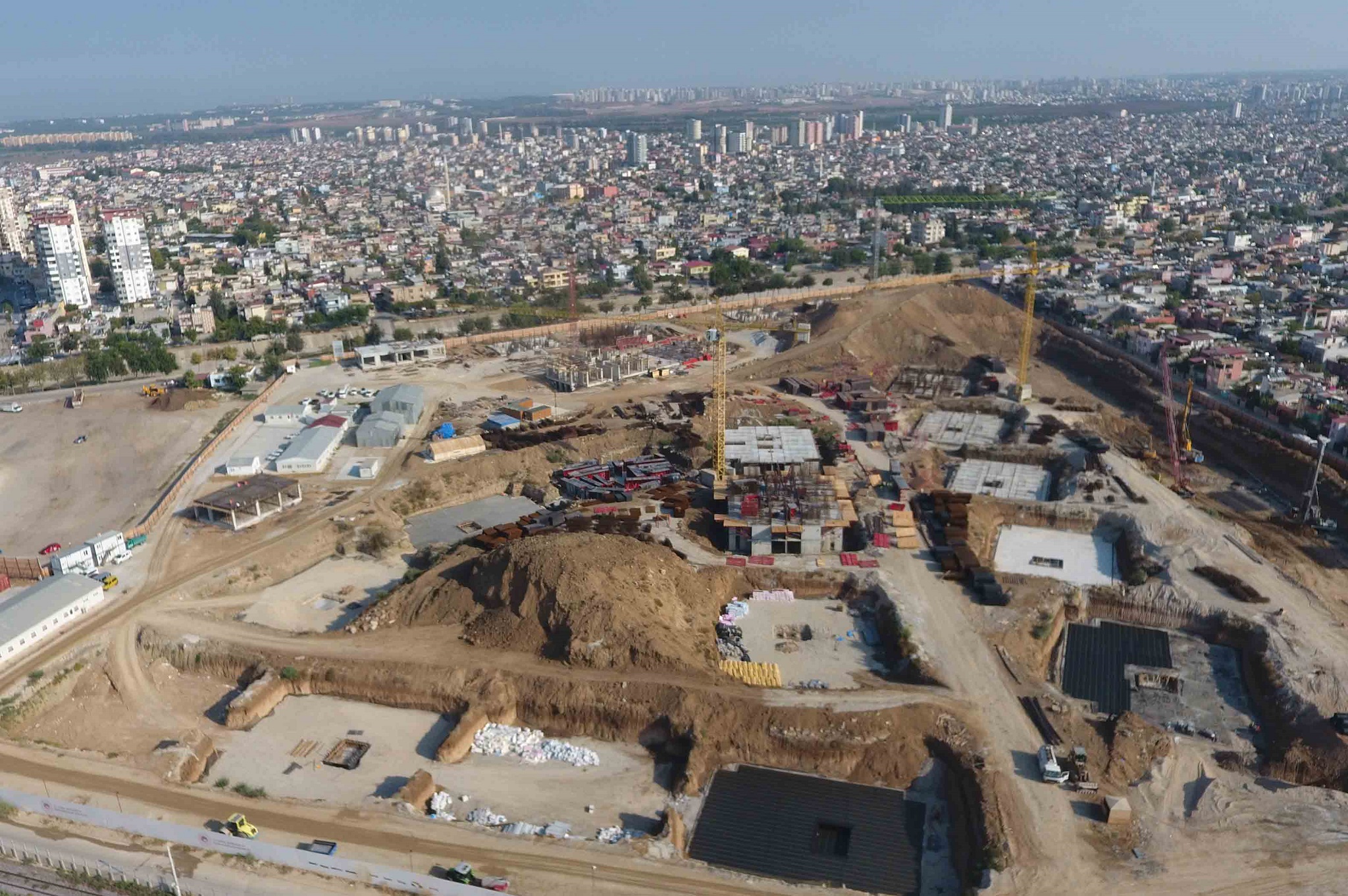 Yüreğir_Şehit_Erkut_Akbay_2