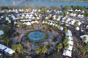 adana_lezzet_festivali_merkez_park