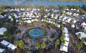 adana_lezzet_festivali_merkez_park