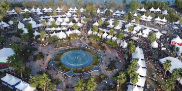 adana_lezzet_festivali_merkez_park