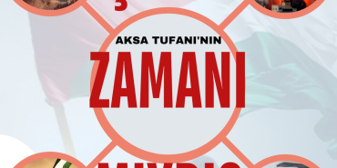 Hamas'ın başlattığı Aksa Tufanı operasyonunun şimdi zamanı mıydı?