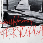 Gönderil(e)memiş Mektuplar 5