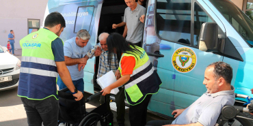 yüreğir_fizik_tedavi_araci_1