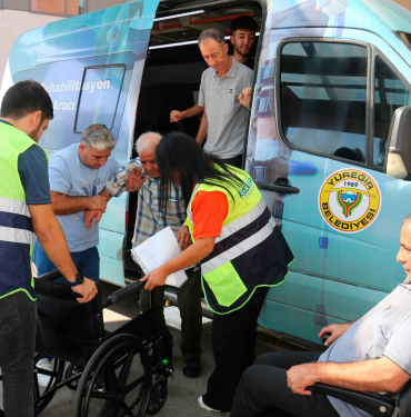 yüreğir_fizik_tedavi_araci_1