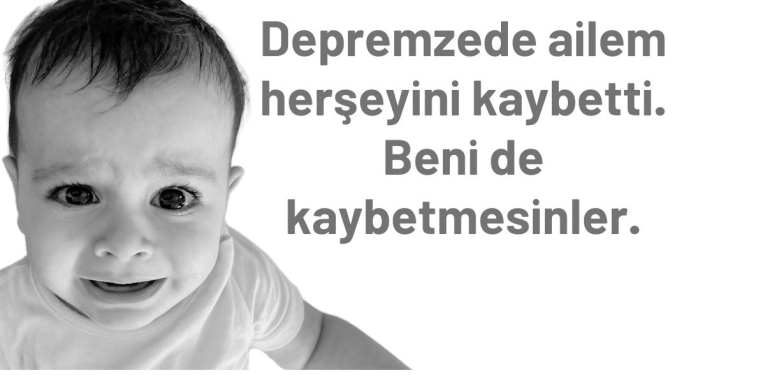 zümra_sma_manset
