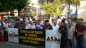 asim