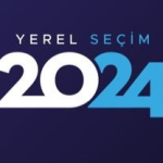 yerel_secim-2024
