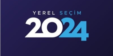 yerel_secim-2024