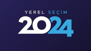 yerel_secim-2024