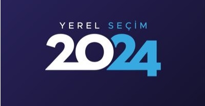 yerel_secim-2024