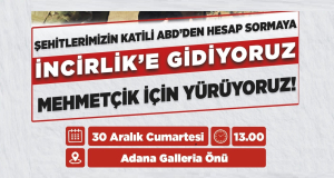 tgb_incirlik_yuruyus