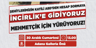 tgb_incirlik_yuruyus