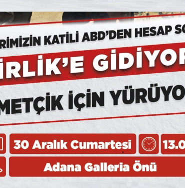 tgb_incirlik_yuruyus