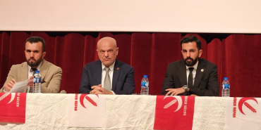 yeniden_refah_il_divan