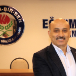 mustafa sarıgeçili_01