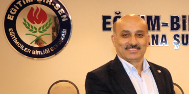 mustafa sarıgeçili_01