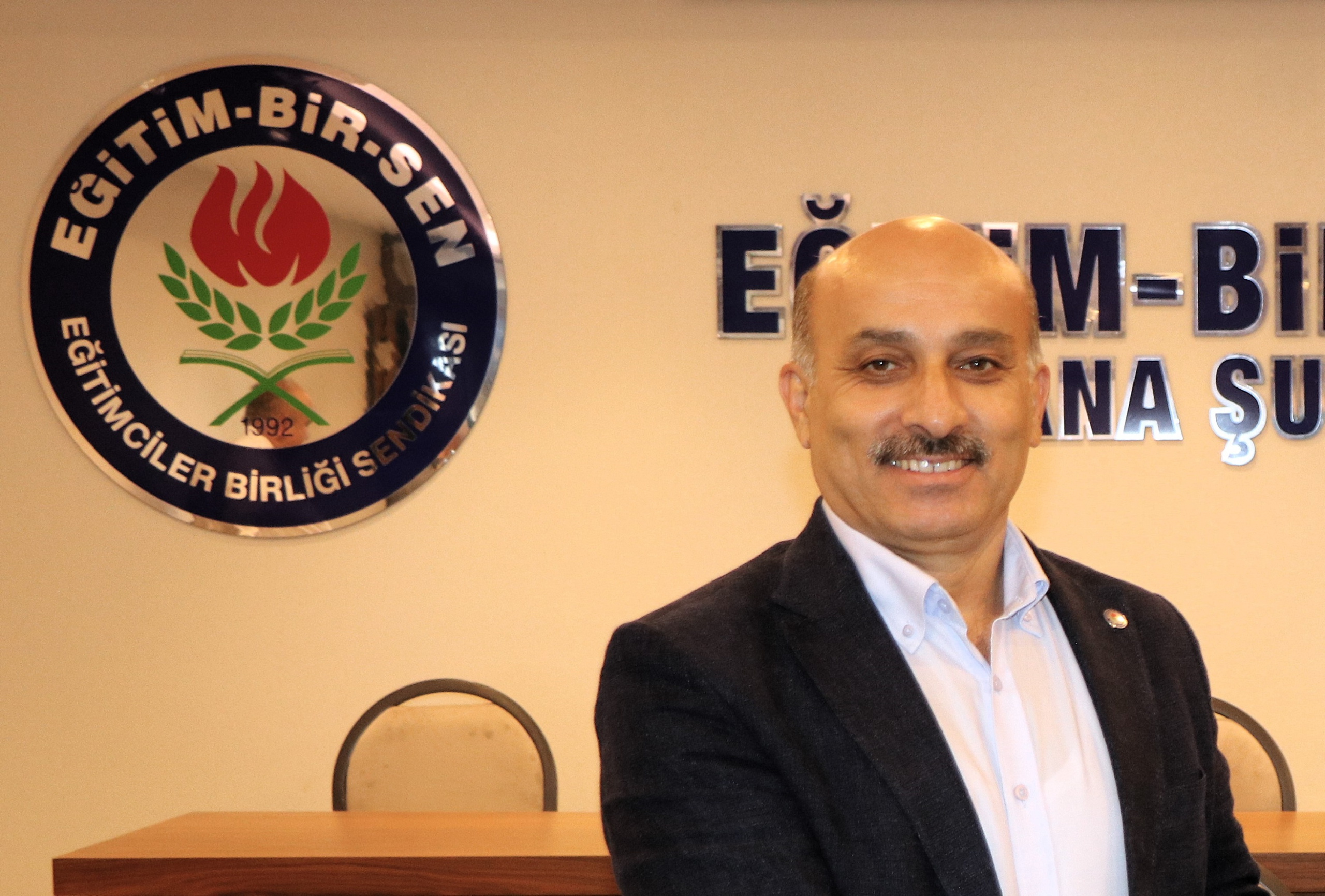 mustafa sarıgeçili_01