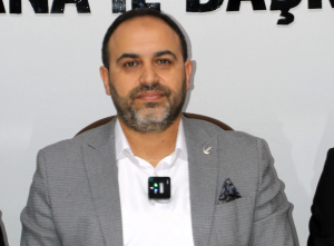ozkut_ozdemir_adana