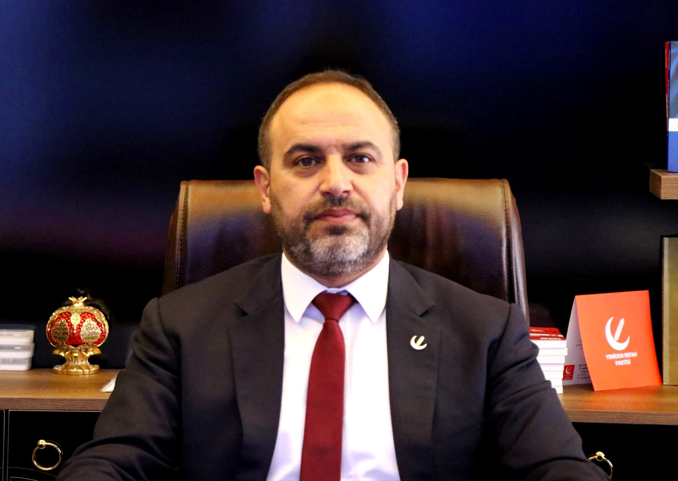 ozkut_ozdemir_1