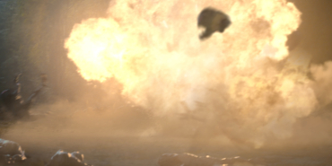 Territory_Fragman_Uzun_4K.mp4_snapshot_01.12.918