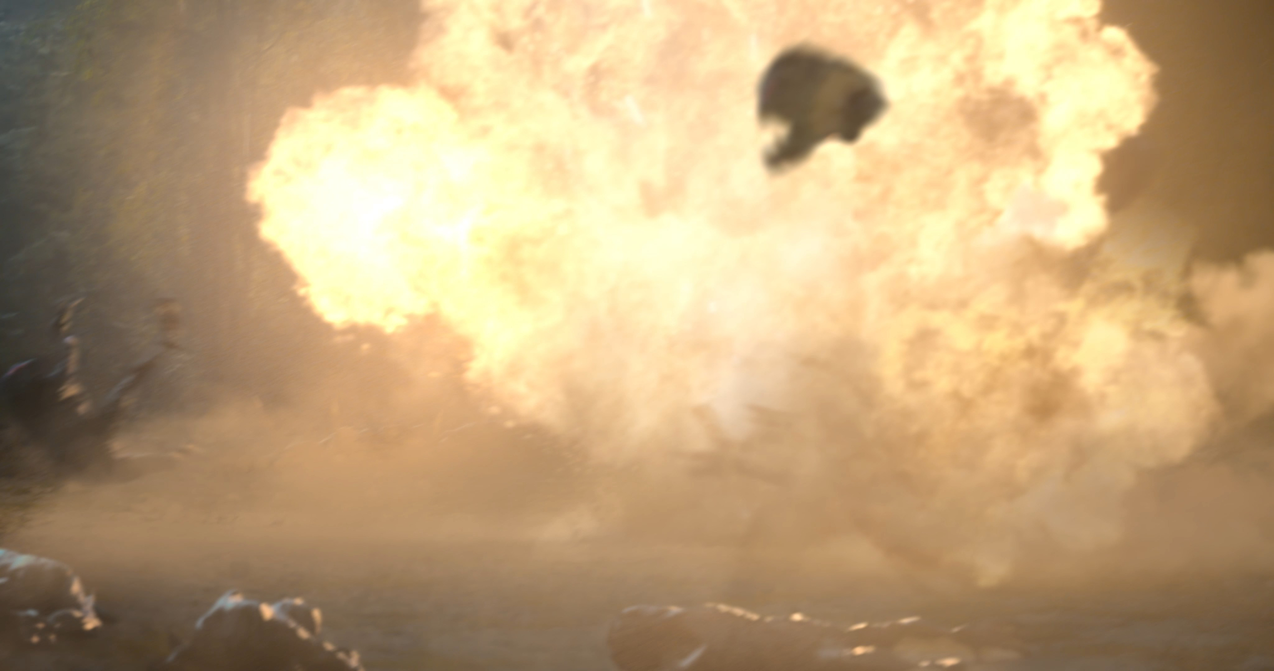 Territory_Fragman_Uzun_4K.mp4_snapshot_01.12.918