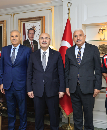 adana_itfaiye_1