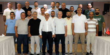 ebs_ilçe_başkanları_1