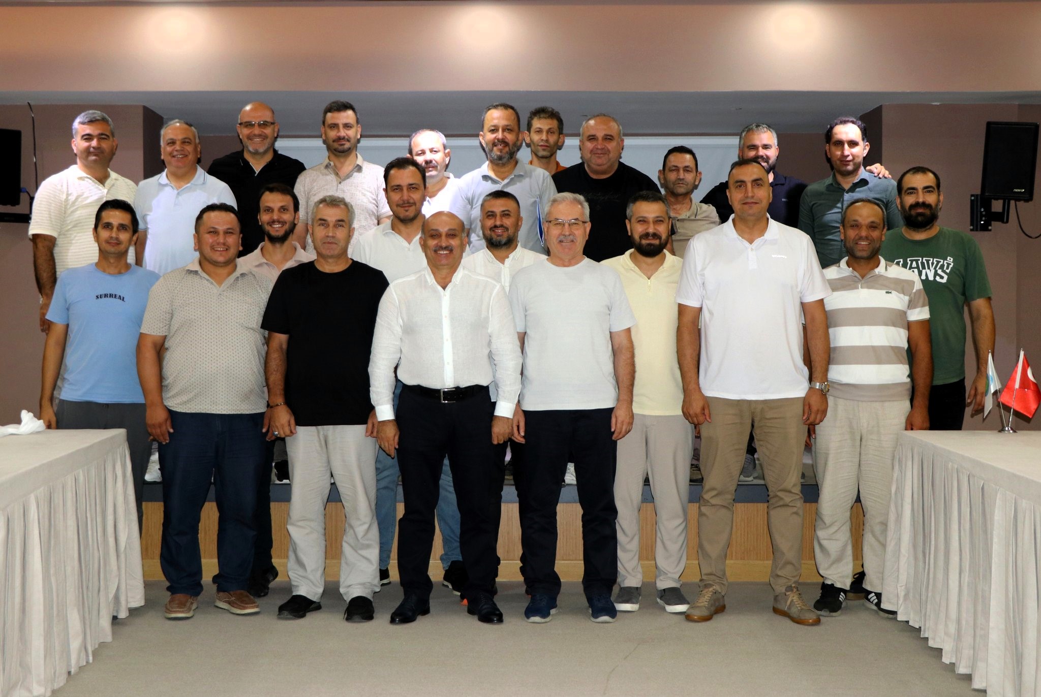 ebs_ilçe_başkanları_1