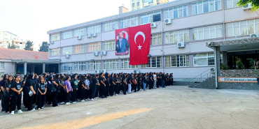 ismet_inönü_kız MTAL