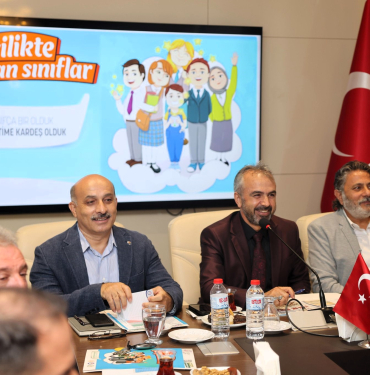 iyilik 1