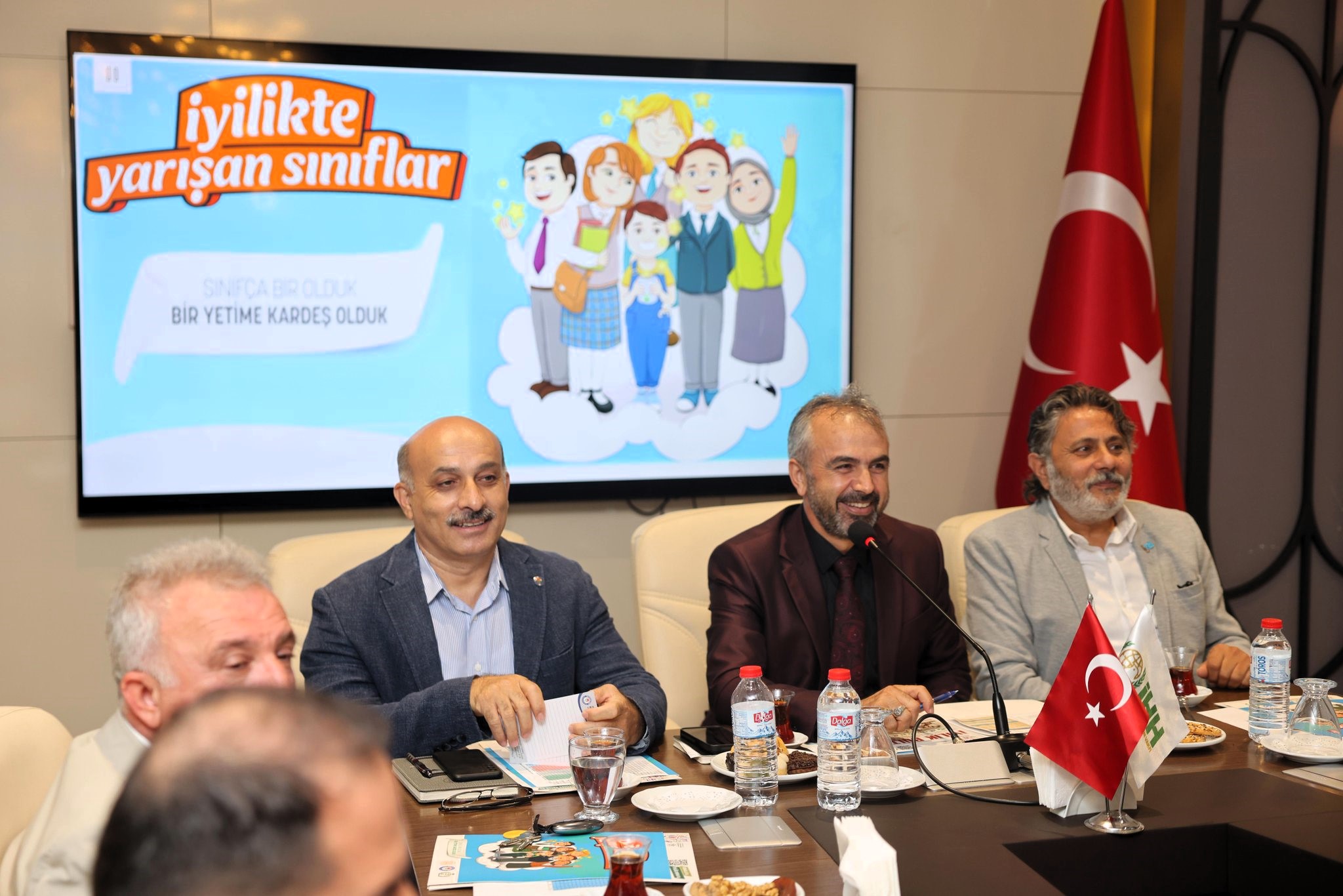 iyilik 1