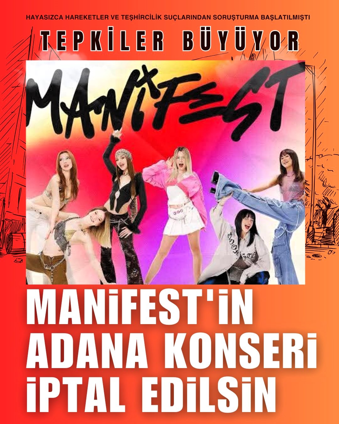 manifest_afis