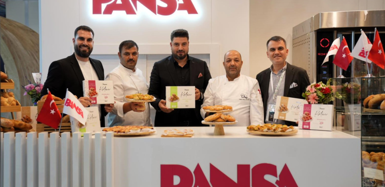 pansa-fuar