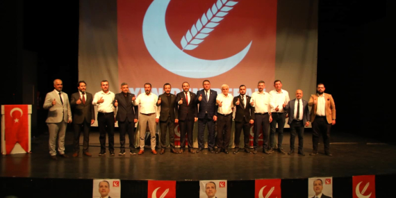 yrp adana il divanı 01