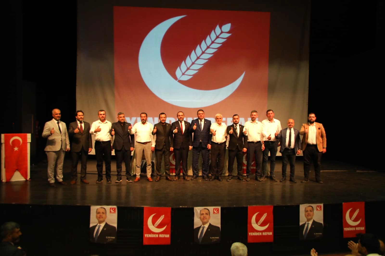 yrp adana il divanı 01