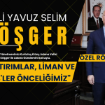 Yavuz_Selim_Kosger_Rop - Kopya