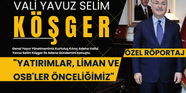 Yavuz_Selim_Kosger_Rop - Kopya