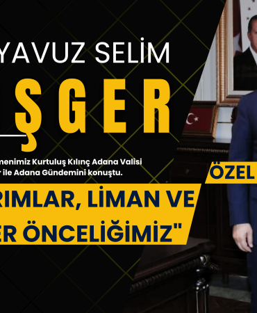 Yavuz_Selim_Kosger_Rop - Kopya