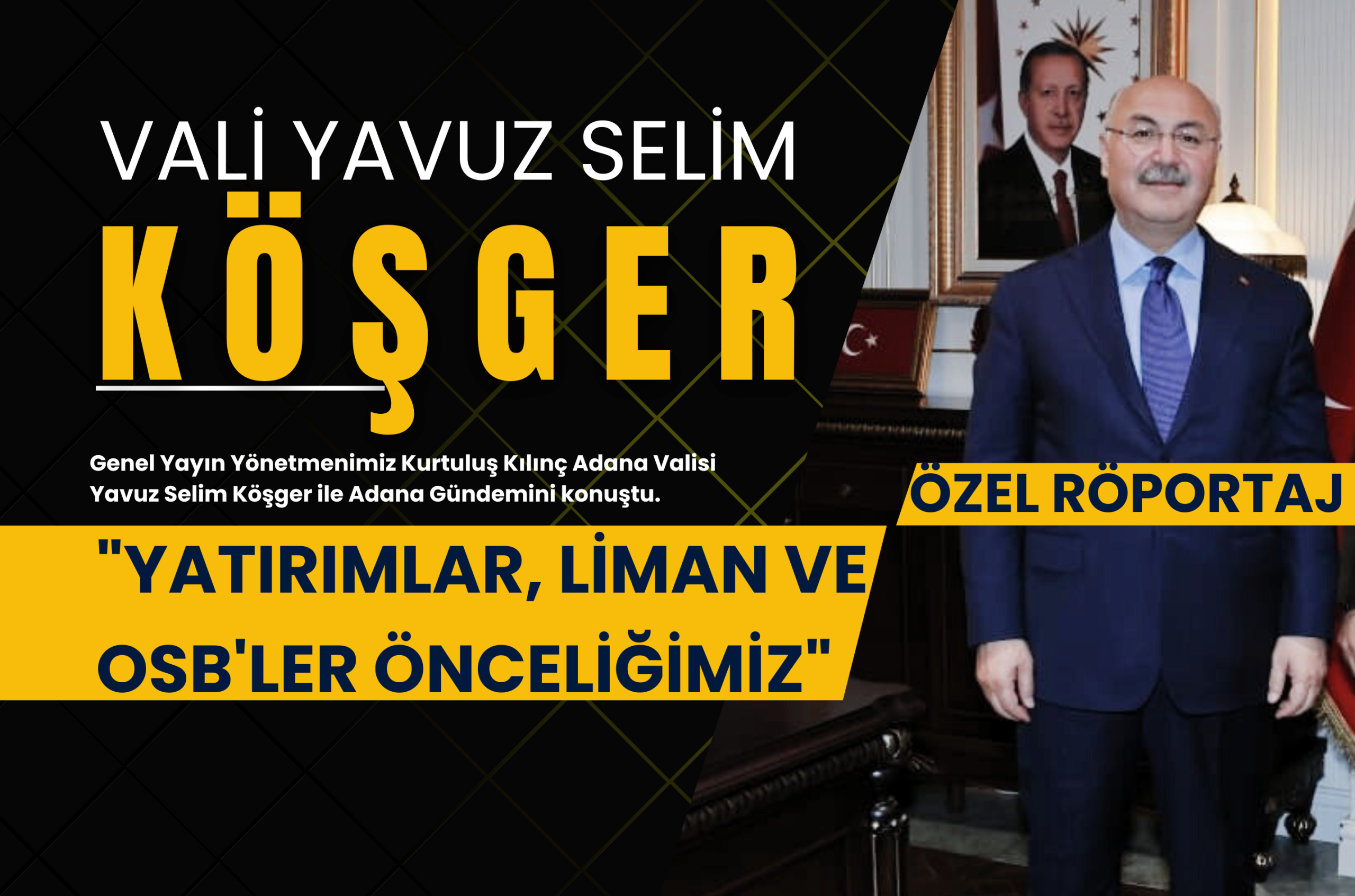 Yavuz_Selim_Kosger_Rop - Kopya