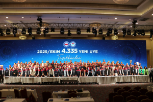 ebs_turkiye_bulusmasi