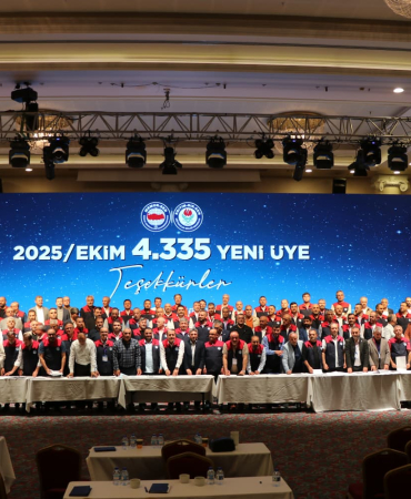 ebs_turkiye_bulusmasi